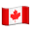 Footer_Flag-Icon_Canada_16x16_2X_Compressed